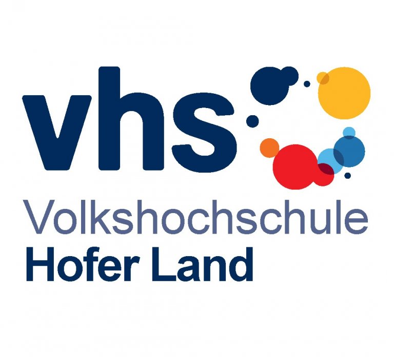 VHS Logo