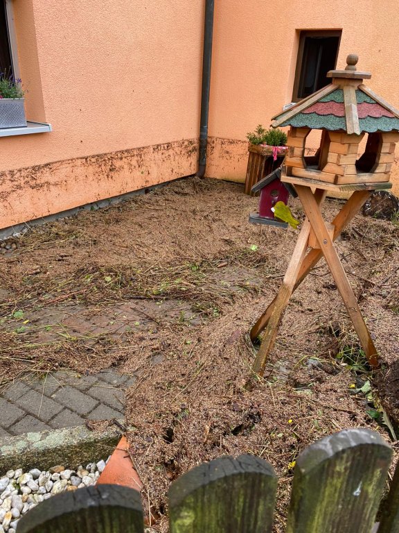 Grossansicht in neuem Fenster: Hochwasser 14.07.2021 (7)