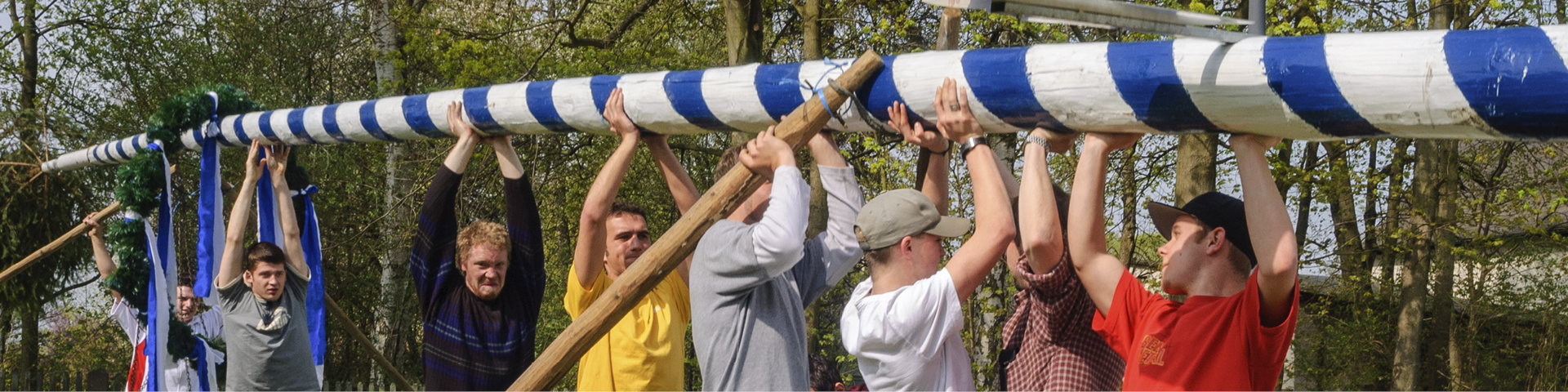 Maibaum_02