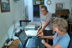 Testbildergalerie Schnabel Spielwiese