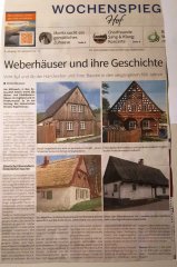 Vortrag Edwin Greim