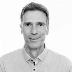 Mehnert Klaus