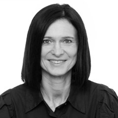 Weiherer Silke
