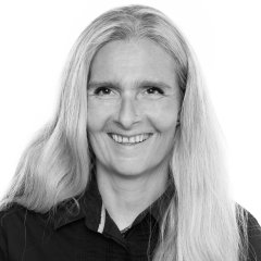 Wallisch Nadine Wallisch Nadine