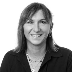 Schlegl Diana